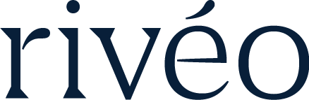 Projet Rivëo